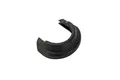 AL-KO couvercle Soft Dock pour AK161 AK270, protection tete d attelage remorque