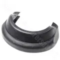 AL-KO Softdock / Soft-Dock für AK 161 und AK 270 Zugkugelkupplungen - schwarz