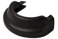 AL-KO Soft Dock - geeignet für AL-KO AK161/270 Kugelkupplung