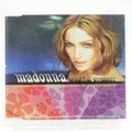 Madonna Beautiful Stranger CD gebraucht sehr gut