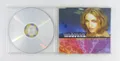 CD Maxi disc - Madonna – Beautiful Stranger - B0086 D01