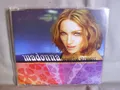 Madonna- Beautiful Stranger- 3-Track-MCD aus "Austin Powers" WIE NEU