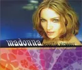 Madonna - Beautiful Stranger  MCD #G2000041