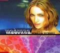 Madonna - Beautiful Stranger - Used CD - 65 - F6999z