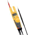 Fluke STROM-U.SPGSTESTER M.OHMB. / FLUKE FLUKE T5-1000 659570