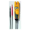 Fluke T5-1000 (CAT III 1000V) (659570)