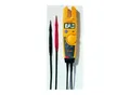 Fluke Spg./Strom+Durchgangtester automatisch T5-1000 EUR1 (659570)