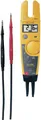 Fluke T5-1000 Zweipoliger Spannungsprüfer CAT III 1000V LCD, Akustik