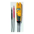 Fluke Spg./Strom+Durchgangtester automatisch T5-1000 EUR1