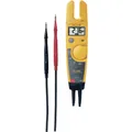Fluke T5-1000 Zweipoliger Spannungsprüfer  CAT III 1000 V LCD, Akustik