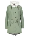 Damen Sommerparka S