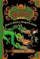 How to Train Your Dragon: How to Se..., Cowell, Cressid