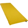 Therm-A-Rest NeoAir® XLiteTM NXT MAX Isomatte - Isomatte - Large