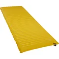 NeoAir XLite NXT Max - Luftmatratze L solar flare