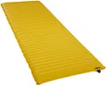 Therm-a-Rest NeoAir Xlite NXT MAX Ultraleichte Camping und Rucksackreisen Isomatte Solar Flare Large