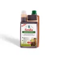 Ewalia - Immunvitalsaft für Pferde 1 L