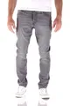 Jack & Jones Slim-fit-Jeans Jack & Jones Glenn Original Slim Fit Herren Jeans