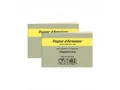 Armenisches Papier, Papier d’Arménie Tradition 