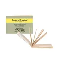 Armenisches Papier d Arménie Original d'armenie traditional Räucherpapier