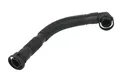 Für HANS PRIES HP117 633 Intake Manifold, air supply HP117 633 Crankcase breath
