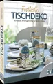 Festliche Tischdeko Claire Varinca