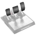 Thrustmaster T-LCM Rubber Grip - 100% texturierte Gummiauflagen für das T-LCM Pe