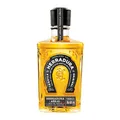 Tequila Herradura Anejo - 100% Agave - 40% Vol. (1 x 0.7 l)/24 Monate Fassreife/Amerikanische Weißeiche