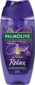 8718951076181 Palmolive Sunset Relax Żel pod Prysznic 250 ml Colgate- Palmolive