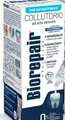 Biorepair, 3in1 Mundwasser für empfindliche Zähne: Antibakteriell, gegen Karies,