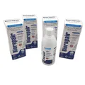 Biorepair Mundsp�lung Empfindliche Z�hne 3in1: Zahnpasta Mundpf  Unvollst�ndig
