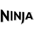 Ninja CREAMi Deluxe Doppelpack Zubehör