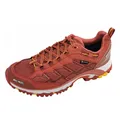 Meindl Caribe Lady GTX Wanderschuh