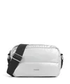 Picard Sportify | Umhängetasche - Damen | silber 33295F6017