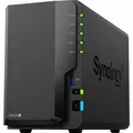 Synology DS224+ (0 TB) (DS224+)