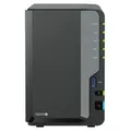 Synology DS224+ NAS-Gehäuse