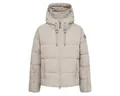 Derbe Winterjacke Derbe Richholm - Damen Steppjacke