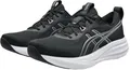 ASICS Gel-Pulse 17 Sneaker