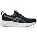 ASICS Herren Laufschuhe GEL-PULSE 17