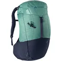 VAUDE Women's Skomer 24