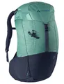 Vaude Damen Skomer 24