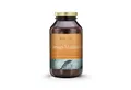 Dr. Peter Hartig Omega 3 Lachsöl, für Herz, Augen, Gehirn, Fettsäuren, EPA, DHA, Kapseln, 250 Kapseln, 4-Monats-Vorrat, à 340 g, Omega 3 Lachsöl 250 Kapseln EPA DHA Vitamin E
