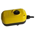 FAR SMALL Elektrischer Stellantrieb 3001 / 230V für Zonen-Kugelventile