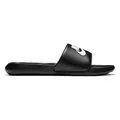 Nike - Victori One - Sandalen US 9 | EU 42,5 schwarz