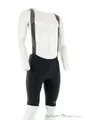 Assos Mille GTS Bib S11 Herren Bikeshort-Schwarz-S