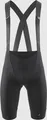 ASSOS Mille GTS S11 Bib Shorts Trägerhose S