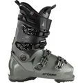 ATOMIC Alpinskischuh HAWX PRIME 120 S GW - Uni., army green-x/black/orange (30/30.5 MP)