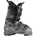 ATOMIC Herren Ski-Schuhe HAWX PRIME 120 S GW ARMY/BLK