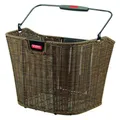 KlickFix Structura EF (16 l) (1128BR)