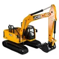 Tomy Britains Bagger JCB New Generat.Excav.43211 (143950)