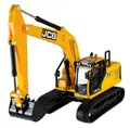 BRITAINS, Raupenbagger JCB 220X LC, 1/32, BRI43211